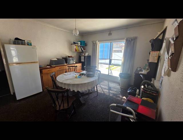 4 BEDROOM HOUSE FOR SALE IN GOODWOOD PARK